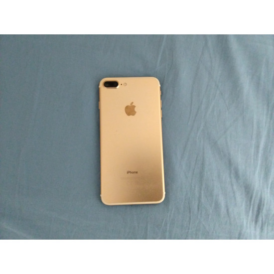 TELEFON TELEFON
